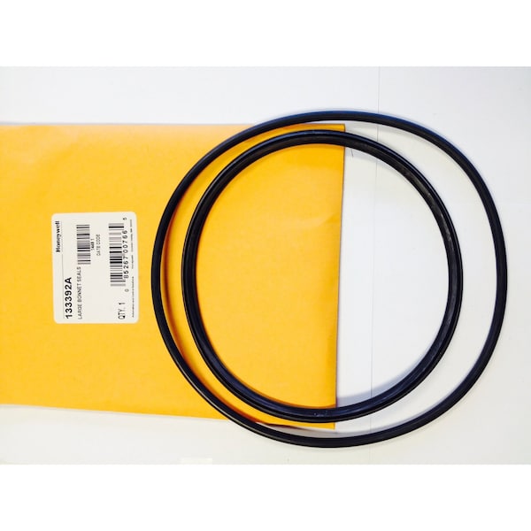 133392A Replacement Seal